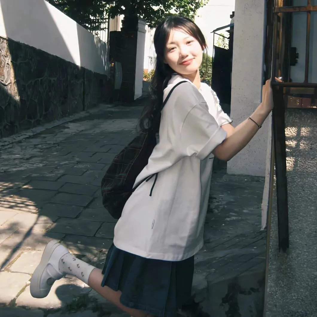 白鼬