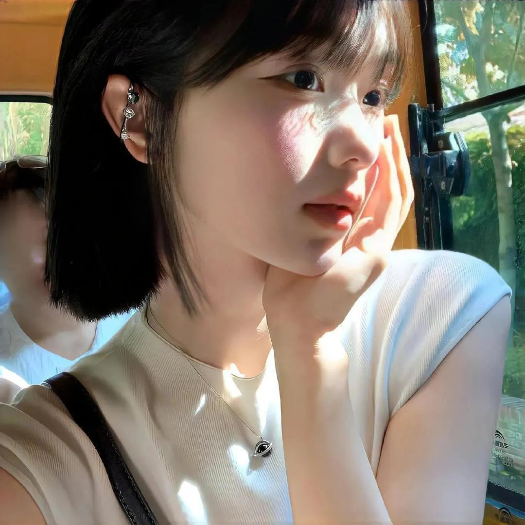生命自有出路