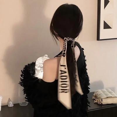 寻宝囧途