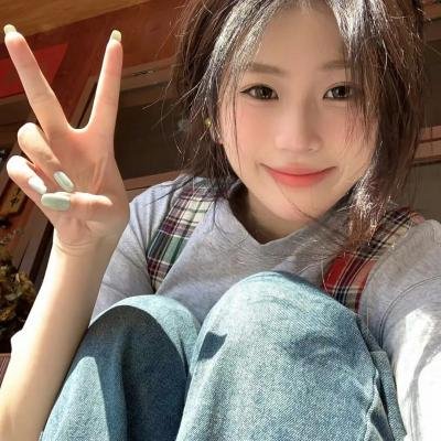 超完美暗杀队