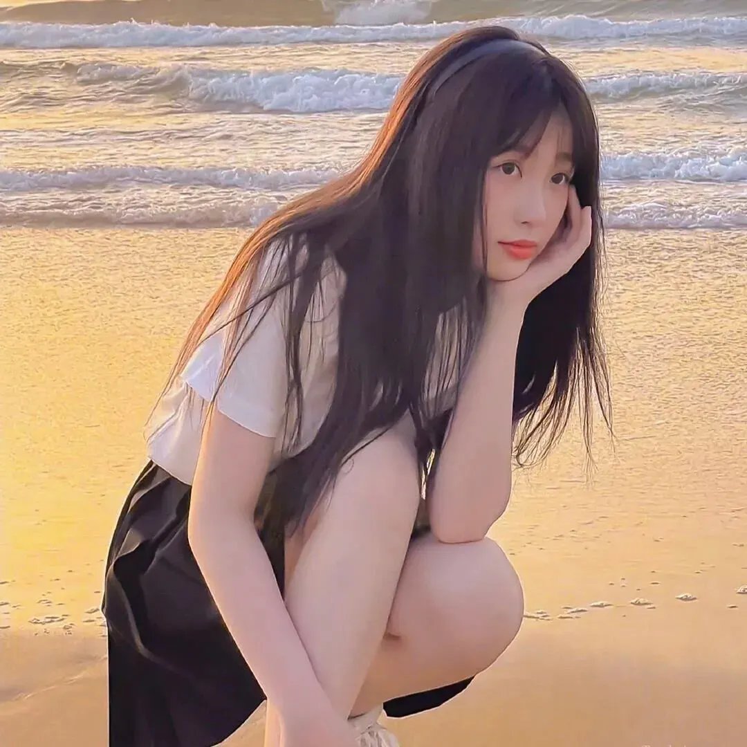 一路向西