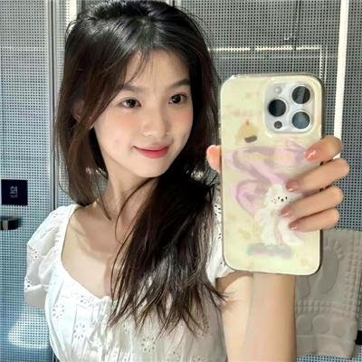 炸弹:爱情故事