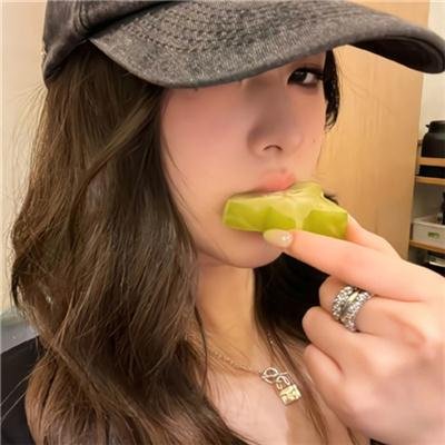 贱女人