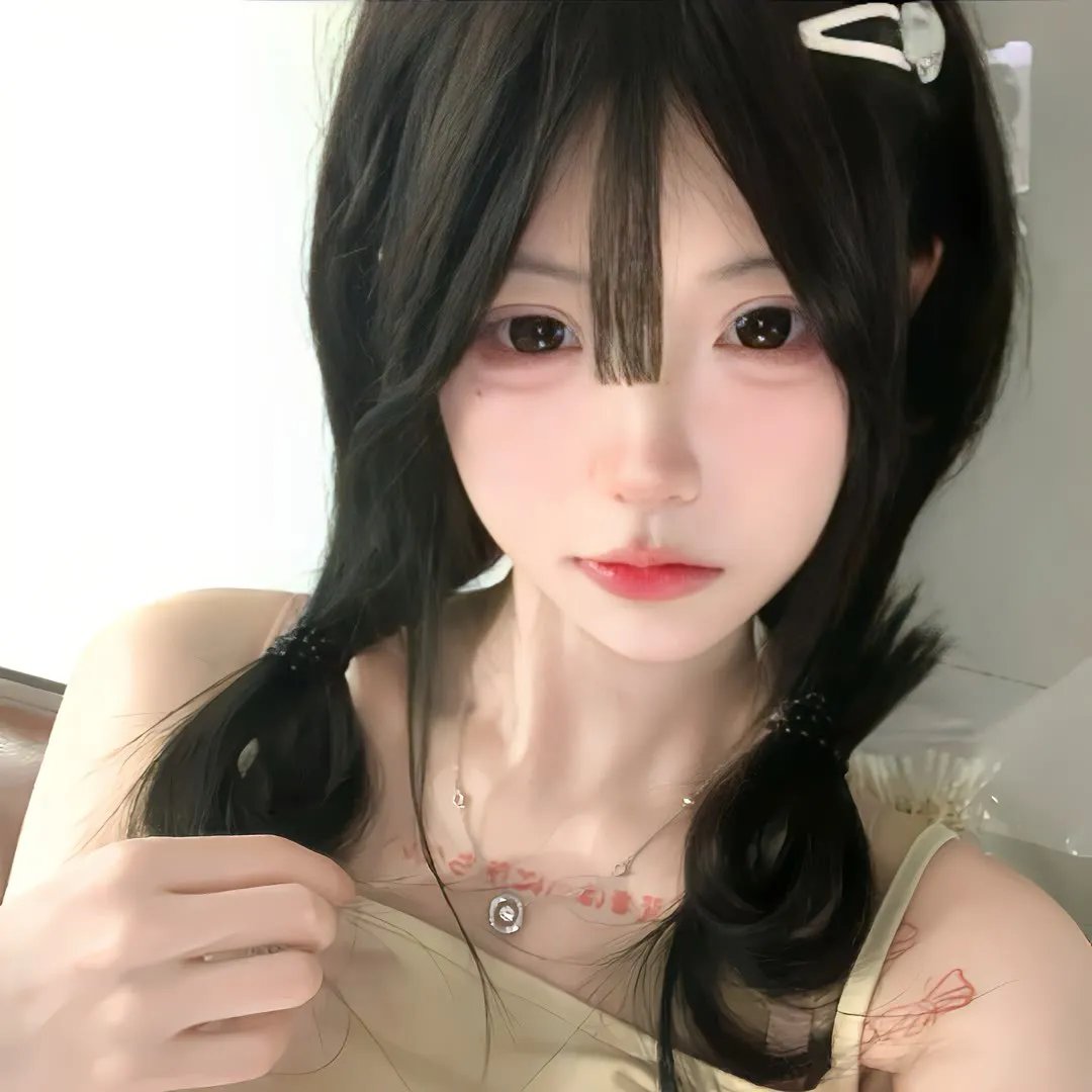 儿女的战争