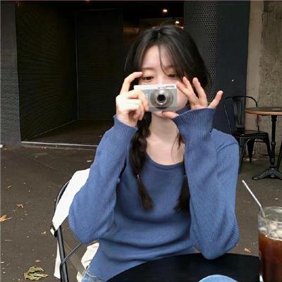 精灵鼠小弟2