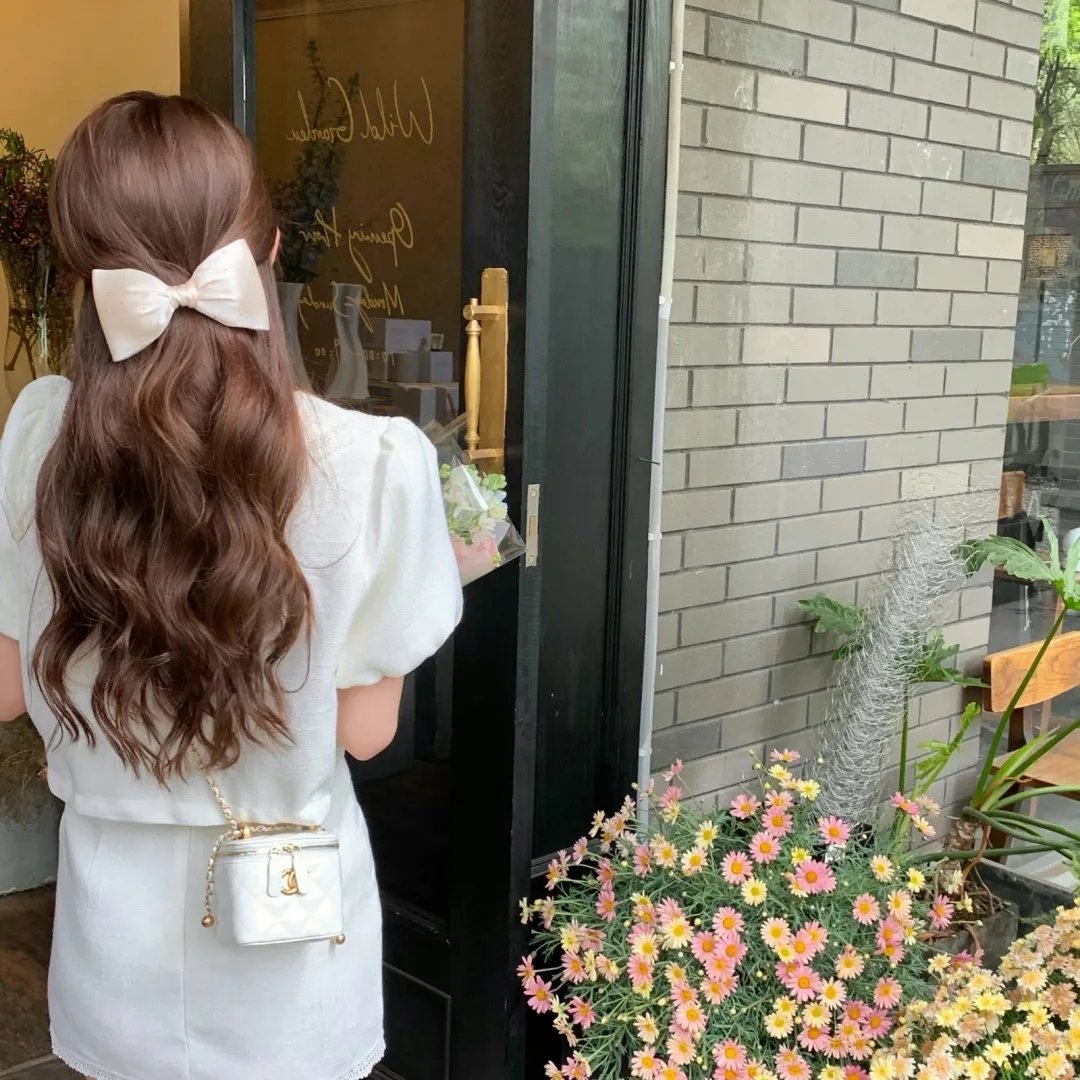 殉道者