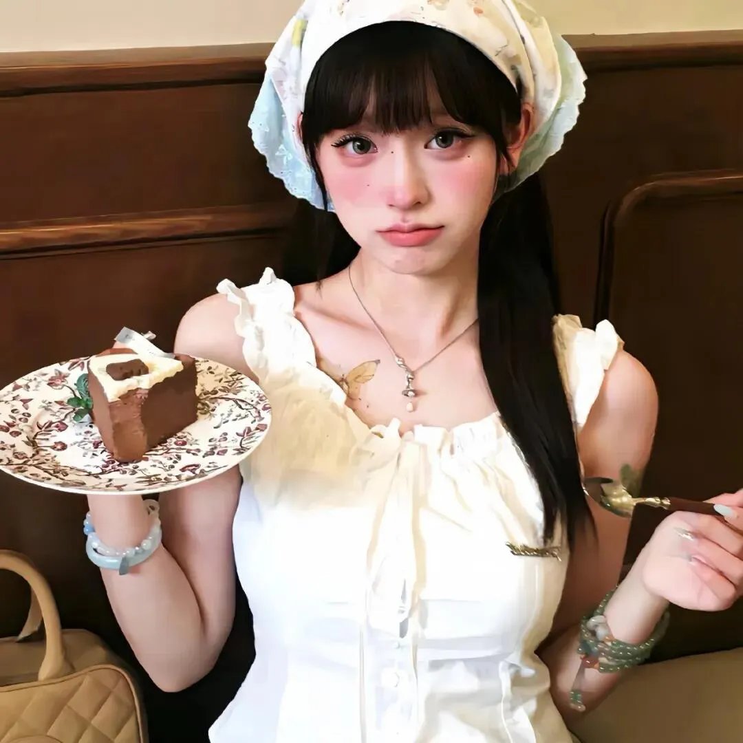 绀田照的合法食谱