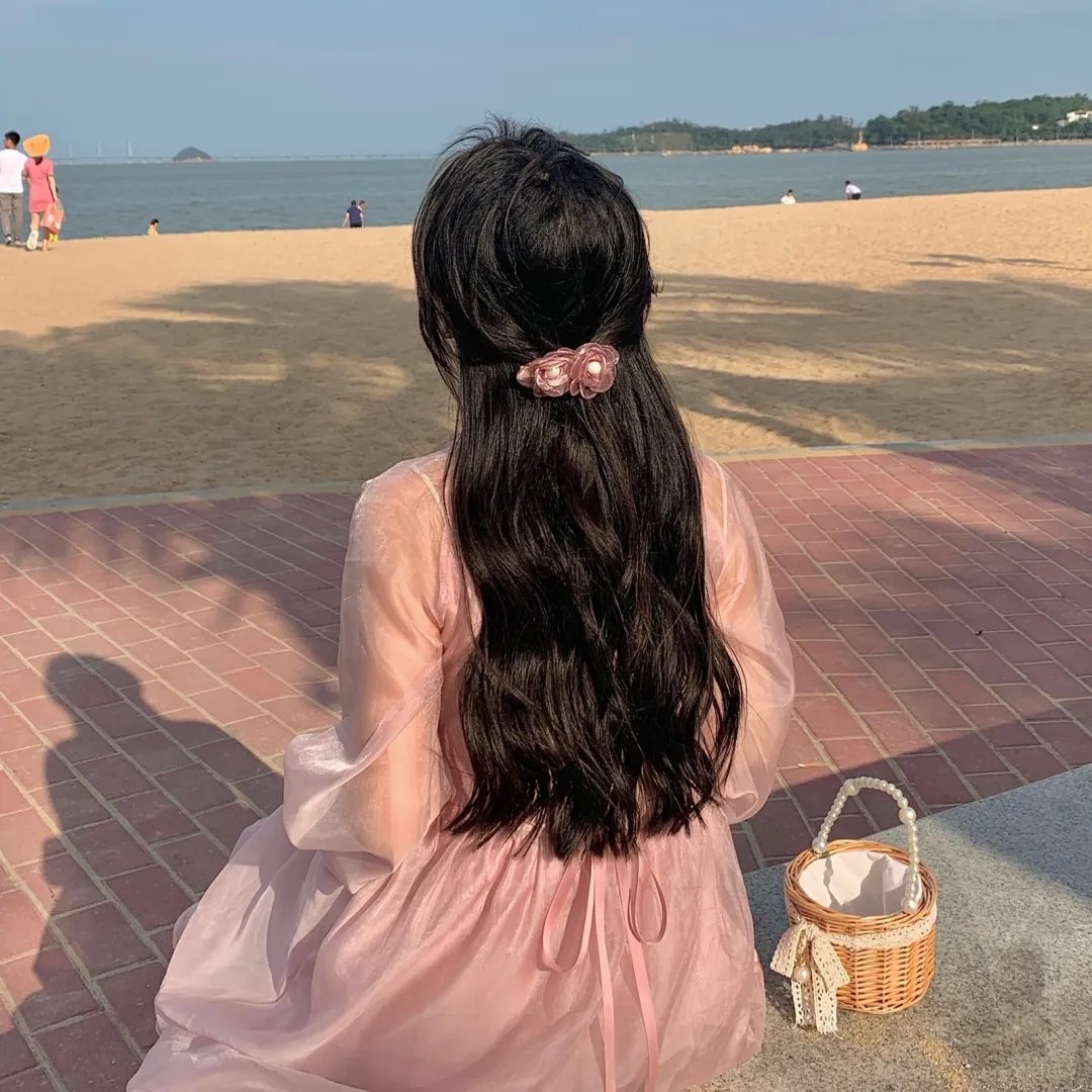 女心理师之暗夜重生
