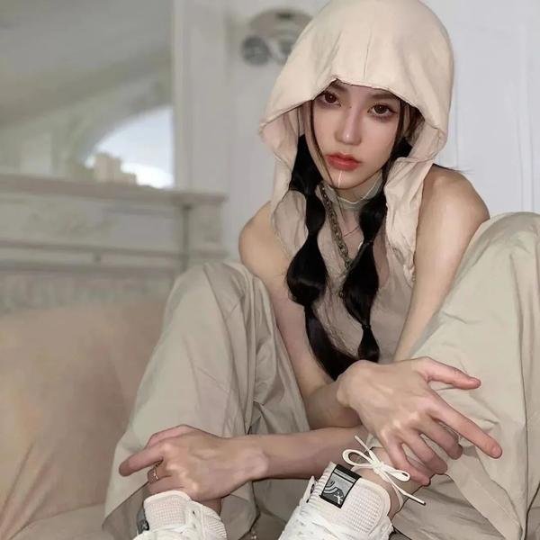 新娘不是我