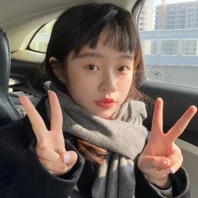 无法触碰的爱