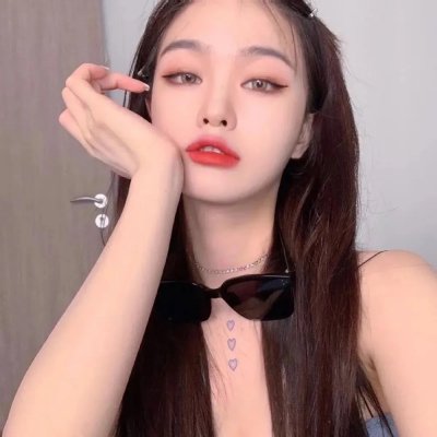 妙女医