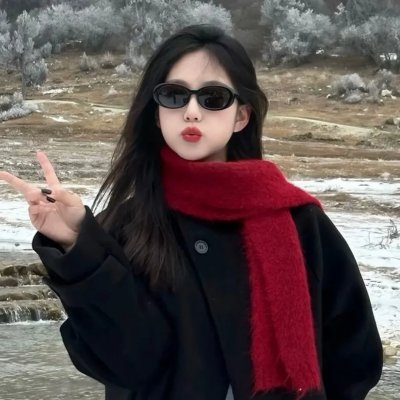 花姊妹风流债