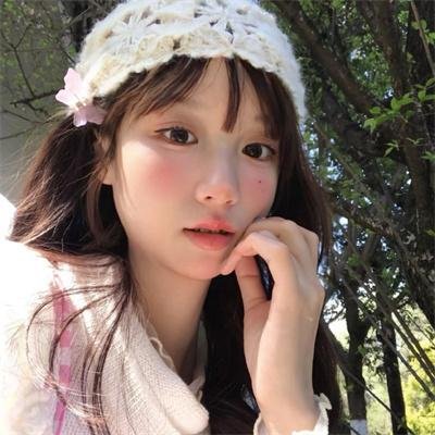 天使消失的年代