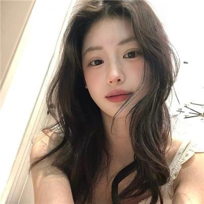 多彩人生
