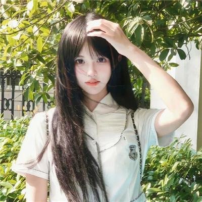双生花2014