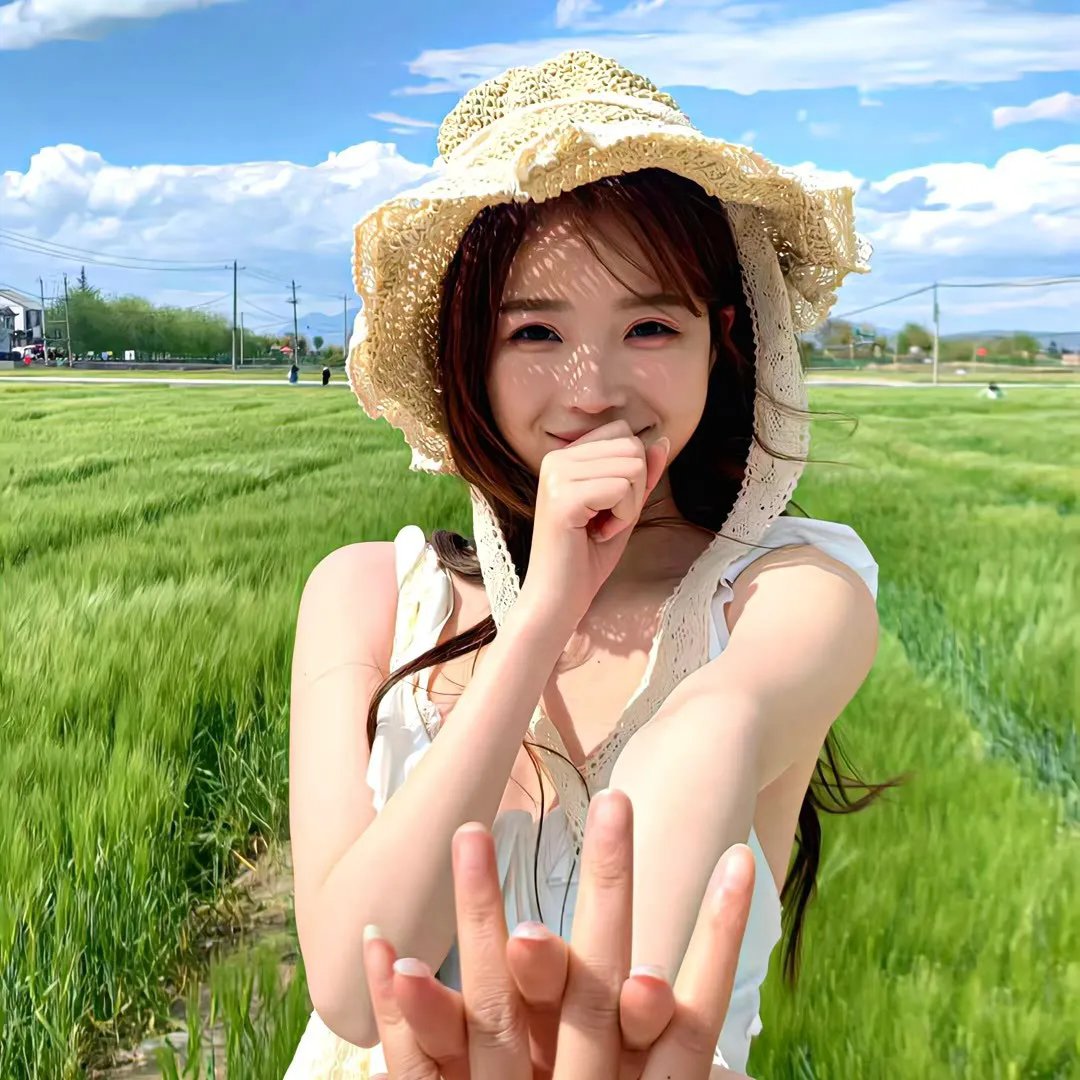 走私贩