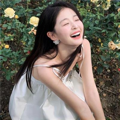 两个杀手真心胶