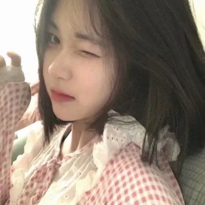 惊悚恐怖