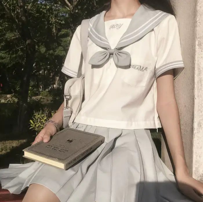 都是陌生人