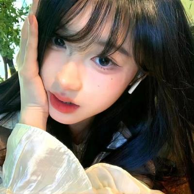 超级小淘气