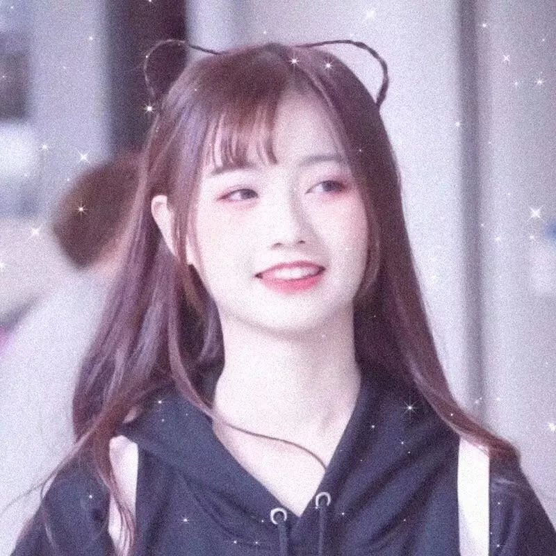 射击场的小孩
