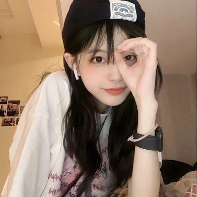 玛拉娜·辛哈沙南