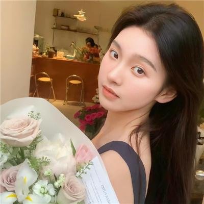 绝命追杀令之就地正法