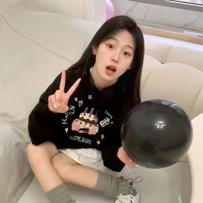 凶手正在看著你