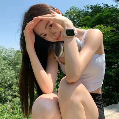 春意如狂